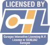 CIL-licenseسایت های معتبر شرط بندی