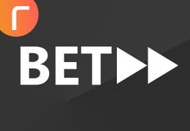 bet-forward logo 2